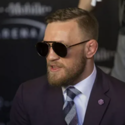 10 zajímavostí o Conoru McGregorovi: cesta k úspěchu a jedinečnost bojovníka
