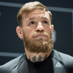 Conor McGregor: tajemství jeho jedinečného bojového stylu, díky kterému je neporazitelný