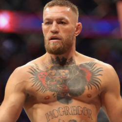 Conor McGregor: názor na pravidla a změny v UFC, jejich dopad na sport