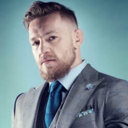 Conor McGregor a podnikání: Úspěšné investice a podnikatelské snahy
