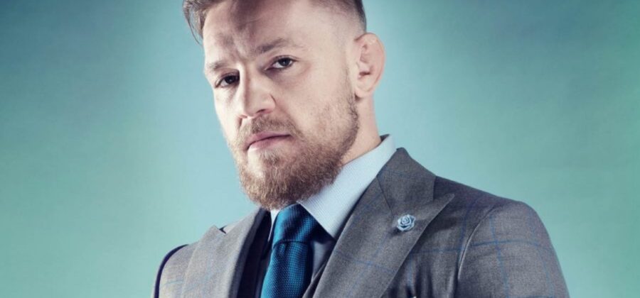 Conor McGregor a podnikání: Úspěšné investice a podnikatelské snahy