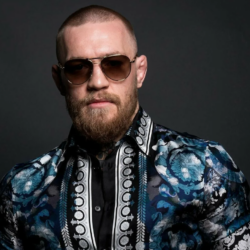 Budoucnost UFC Conora McGregora: Názory a spekulace