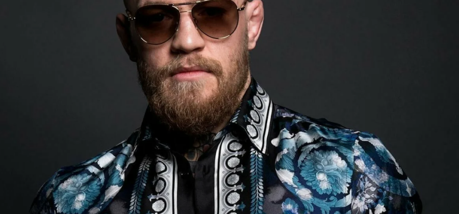 Budoucnost UFC Conora McGregora: Názory a spekulace
