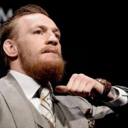 Impérium Conora McGregora: Jak se šampion UFC proměnil v úspěšného obchodníka a vybudoval si vlastní impérium v ​​hodnotě miliard dolarů