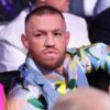 Conor McGregor k povýšení: „Sdílejte koláč!“ Proč si bojovníci zaslouží více a jak to změní tento sport