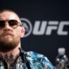 Conor McGregor o vítězství Iliyi Topurie na UFC 317: uznání nového krále, nebo výzva budoucímu šampionovi?