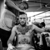 McGregor vs. Khabib: Drsná reakce na srovnání s Topurií a nová kapitola ve velké konfrontaci