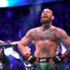 Jak Conor McGregor trolloval Iliu Topuriu a změnil psychologickou hru ve světě MMA